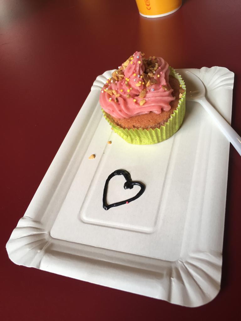 IMG-20180927-WA0061 - Copie