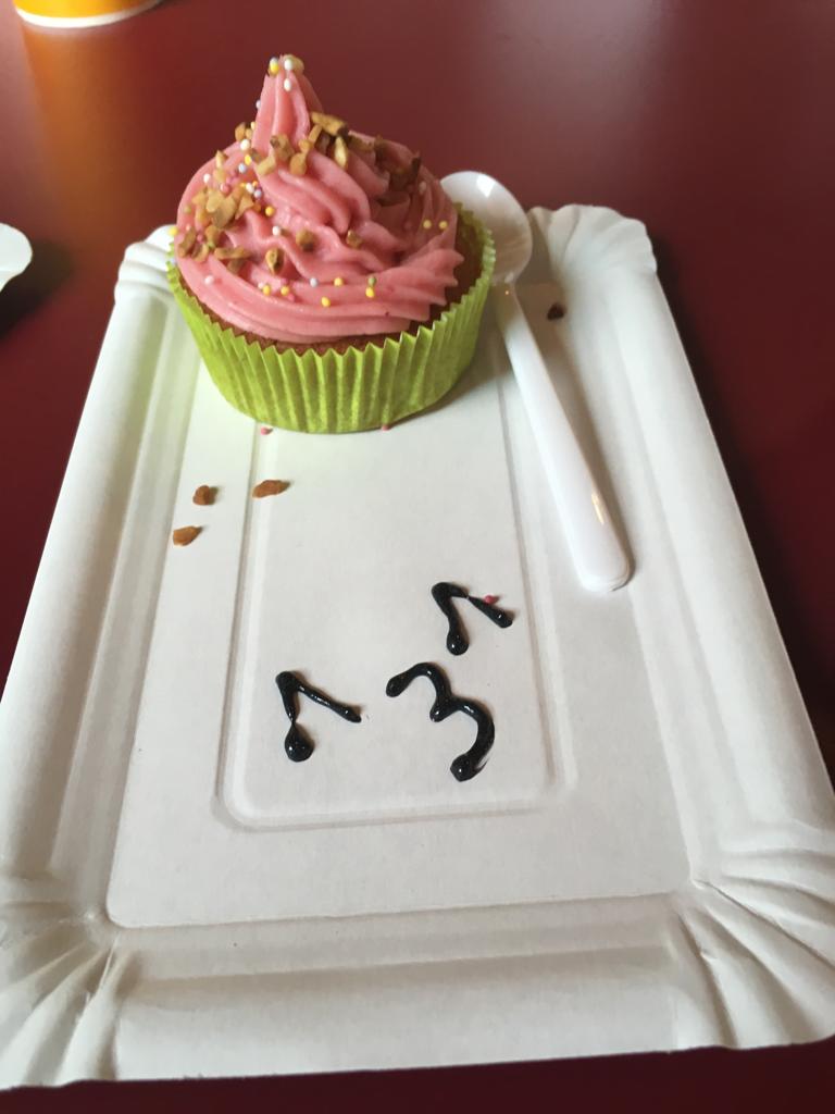 IMG-20180927-WA0062 - Copie