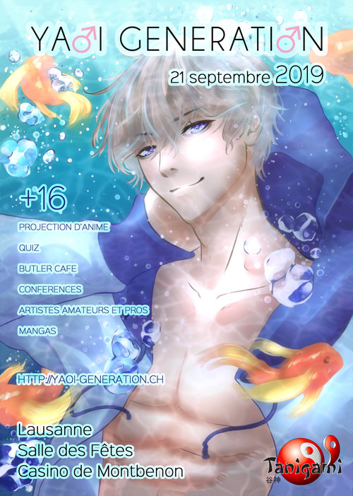 YAOI-GEN-2019-flyer