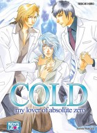 cold-my-lover-of-absolute-zero-idp_m