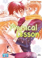 physical-lesson-idp_m