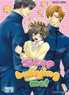 stop-bullying-me-01-manga-idp-boys-love_m