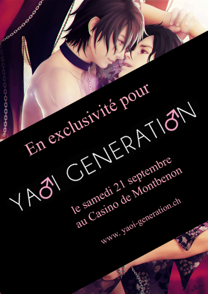 web_Poster2YaoiGen2019 exclu 2